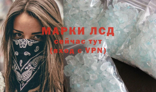 ПСИЛОЦИБИНОВЫЕ ГРИБЫ Нея